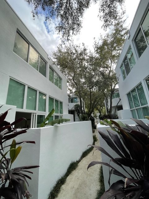 townhouse Preview Image 12