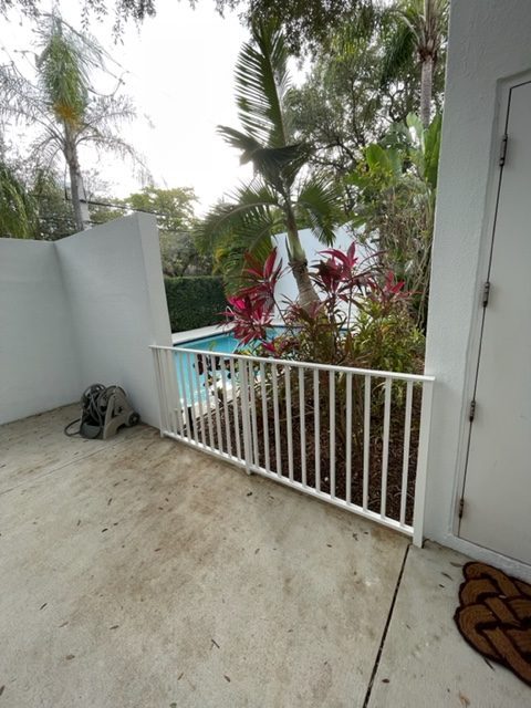 townhouse Preview Image 1