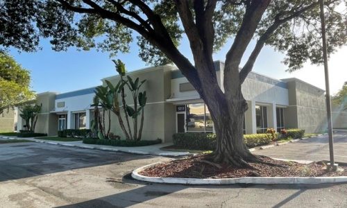 Prospect Park after photo 5