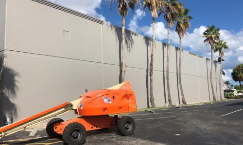 Crane-L20qNSG2ynG6QGfn-g