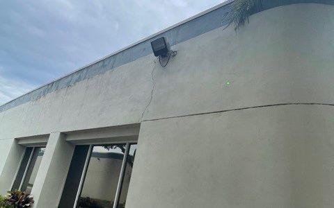 Prospect Park before photo 4