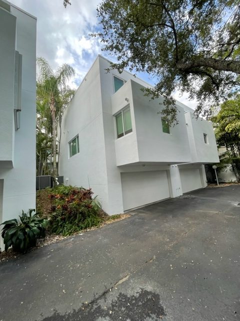 townhouse Preview Image 10