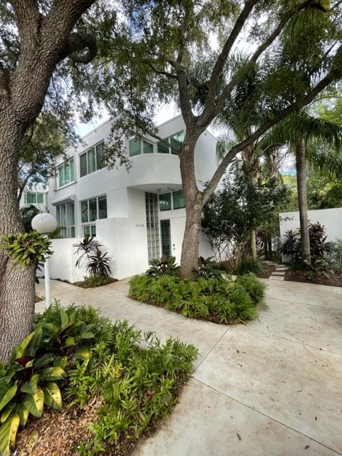 townhouse Preview Image 18