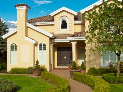 Beautiful refinished home in Miami