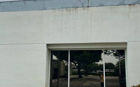 Prospect Park before photo 10