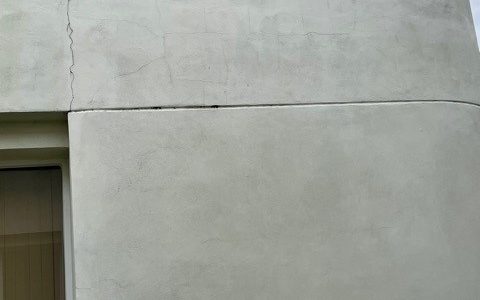 Prospect Park before photo 12