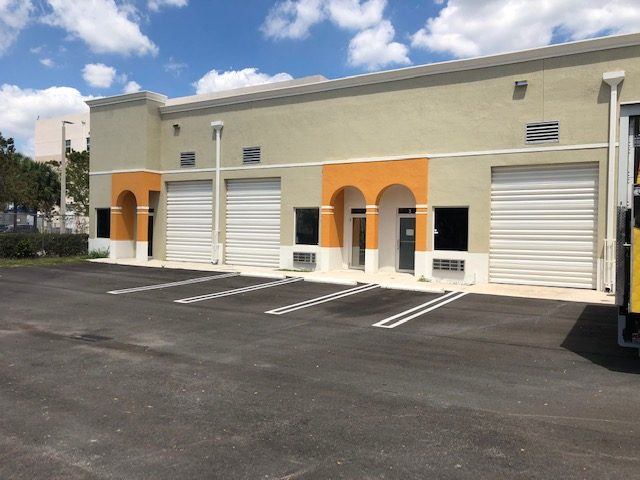 Commercial Painters in Miami Preview Image 5