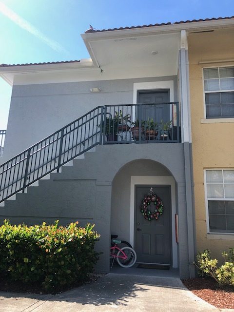 HOA - Door Preview Image 2