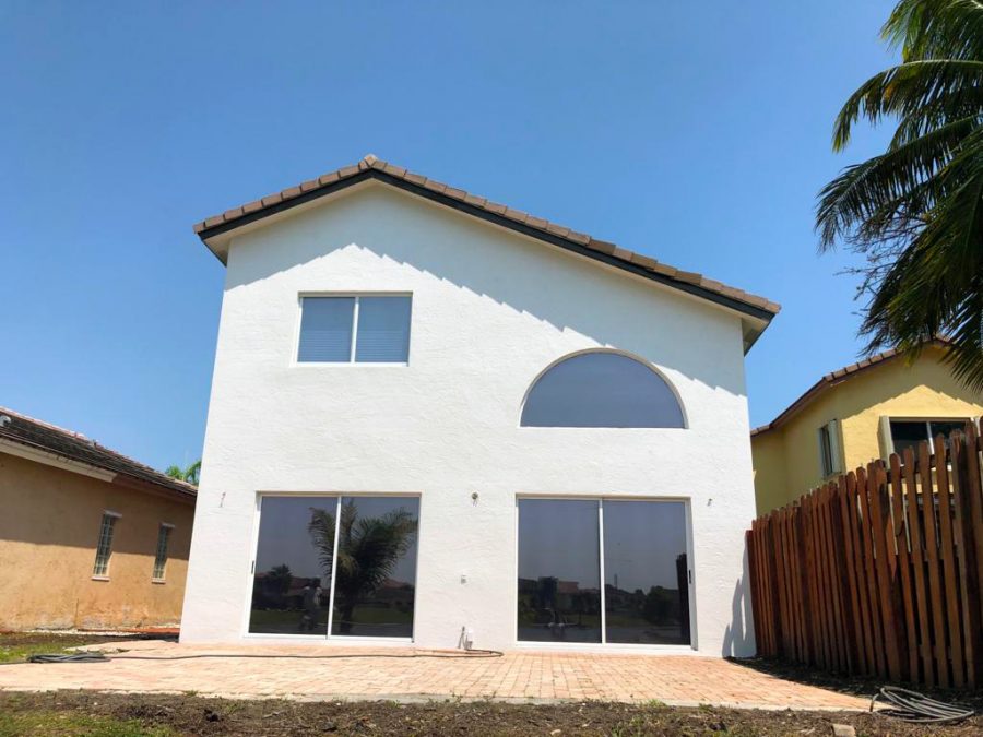 House Painting in Kendall Preview Image 4