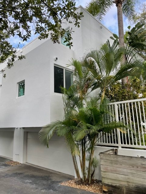 townhouse Preview Image 7