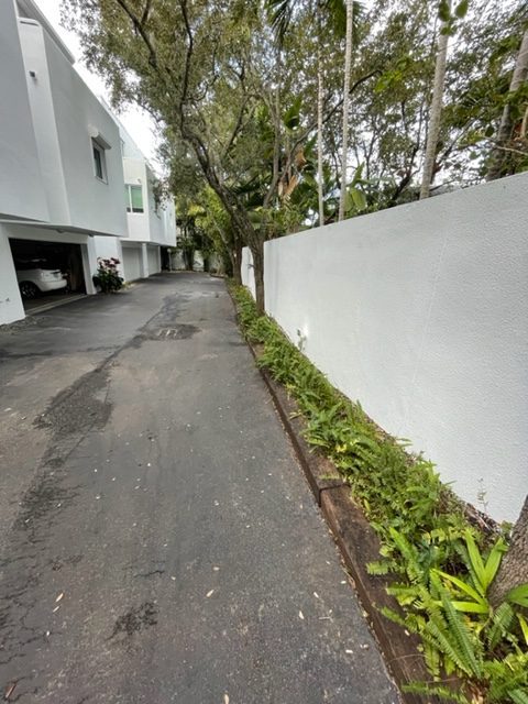 townhouse Preview Image 9