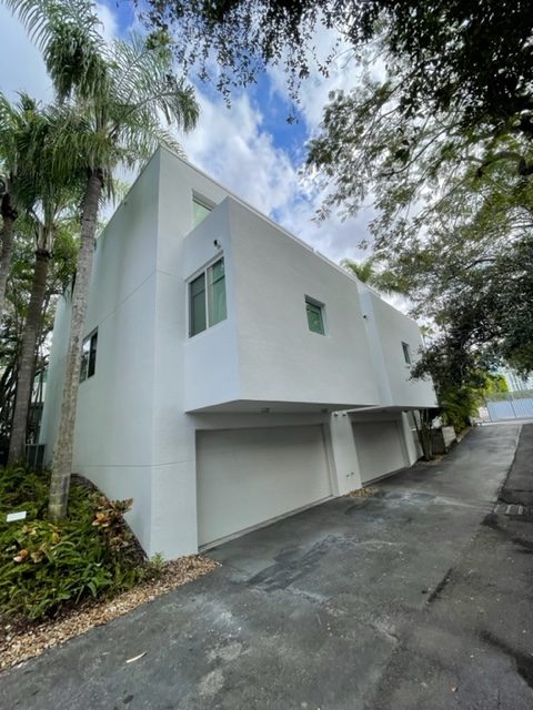 townhouse Preview Image 13