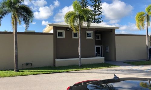 Community Health - South Dade