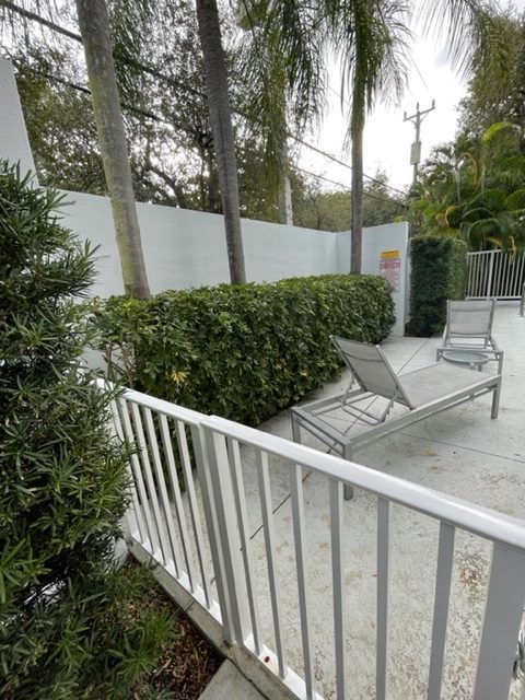 townhouse Preview Image 5