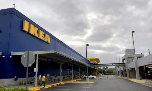 Ikea