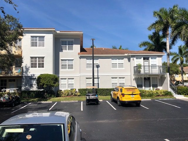 HOA - Front Preview Image 3