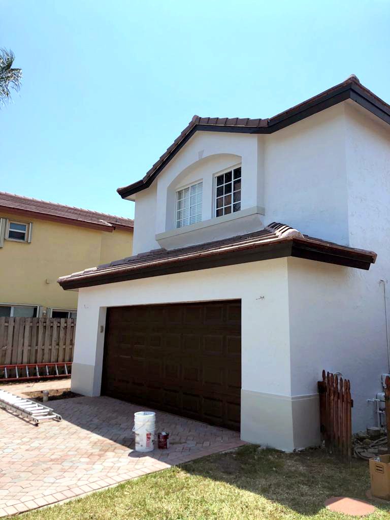 Front Kendall House Preview Image 3