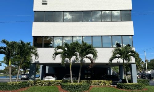 Micc Business Park After