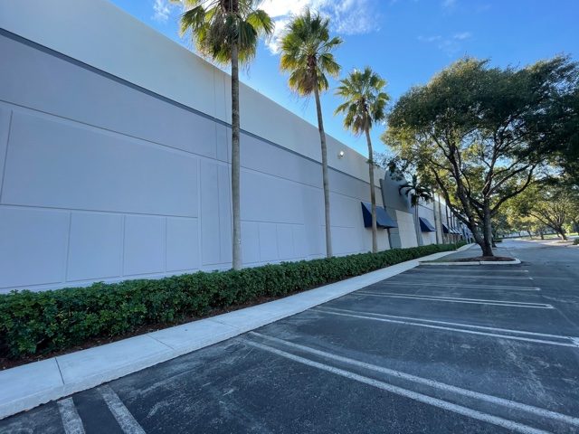 Refreshed Exterior Preview Image 4