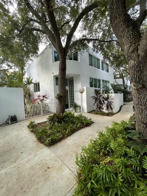 townhouse Preview Image 2