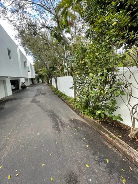 townhouse Preview Image 8