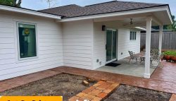 House Painting Professionals Near Me Houston