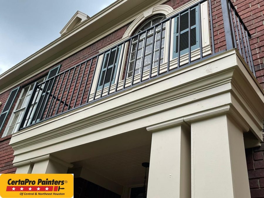 Top Painting Contractors in Houston, TX Preview Image 4
