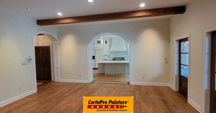 Best Painting Contractors Near Me Houston Preview Image 3