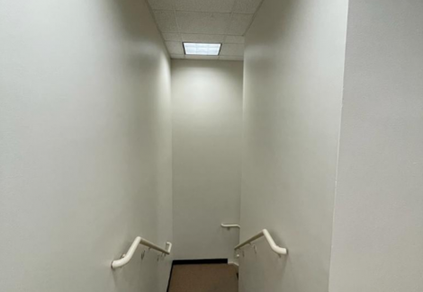 Best Professional Commercial Painters Near Me