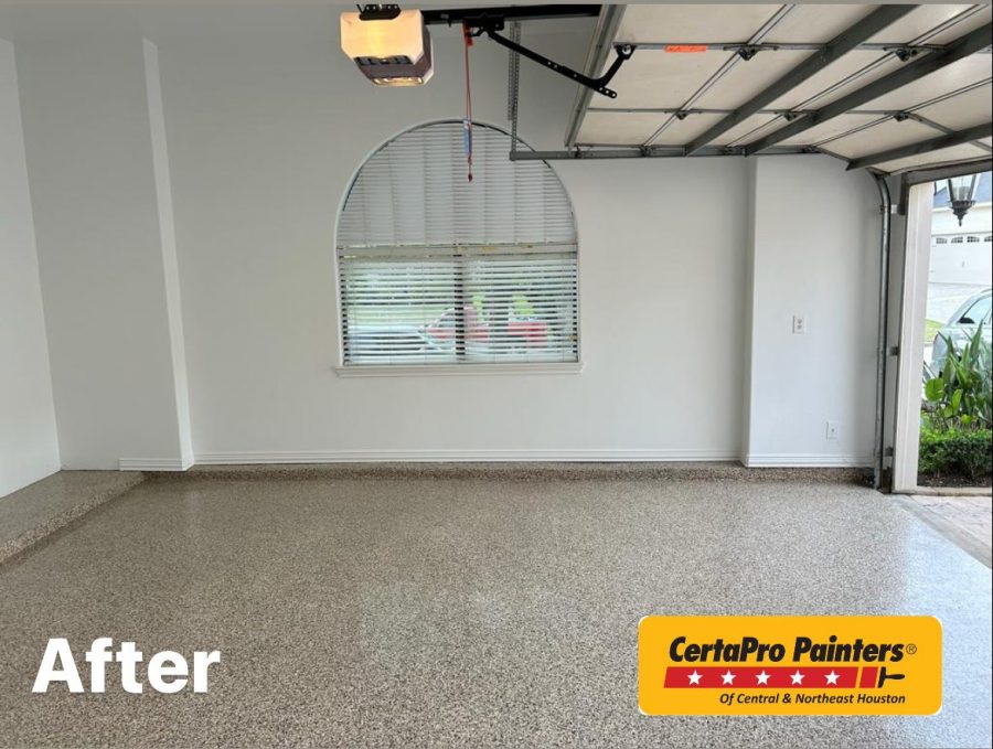 Houston Painting Company Preview Image 11