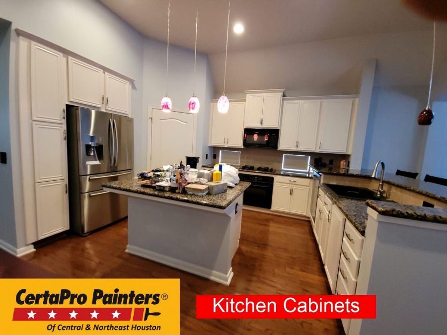 Professional Painting Services Near Me