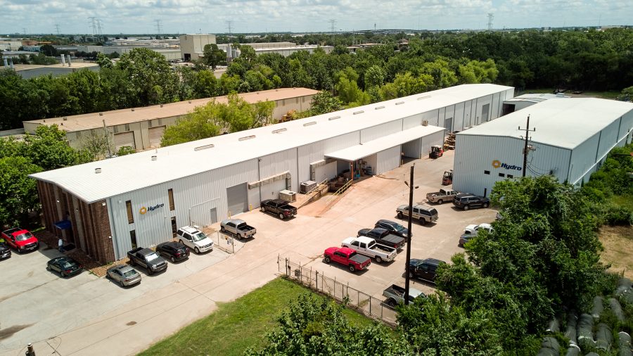 Top Painting Company in Houston Preview Image 5