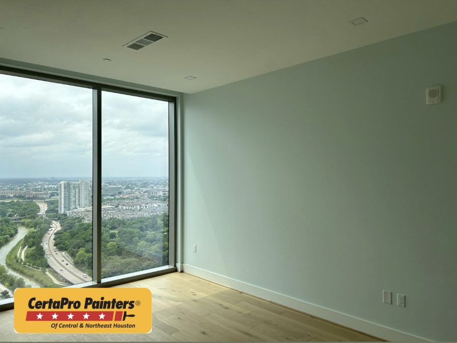 Luxury apartment painters Preview Image 1