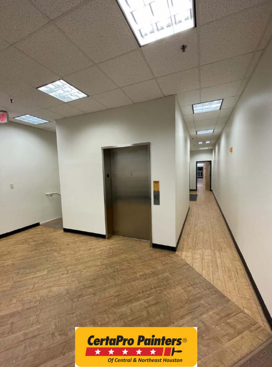 Top Painters Near Me Preview Image 1