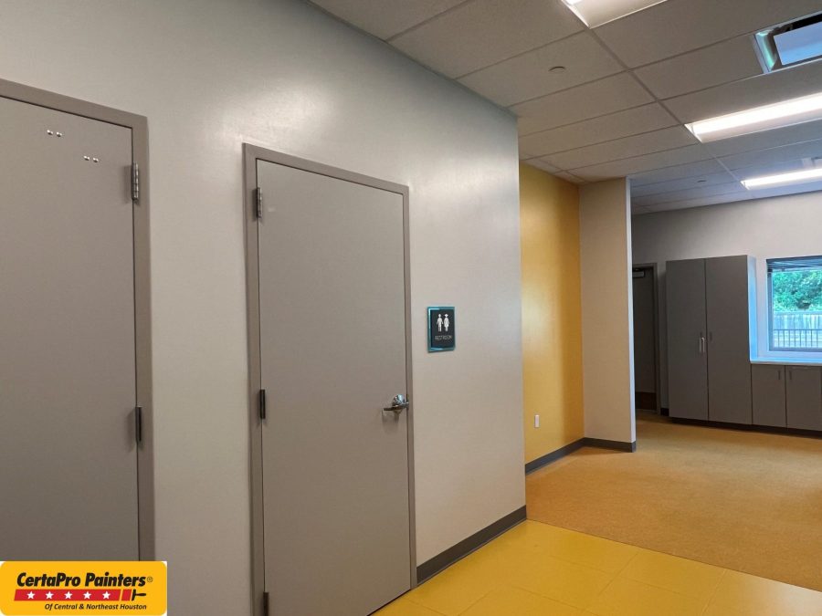 Customer-Focused School Painting Company in Houston, Texas Preview Image 6