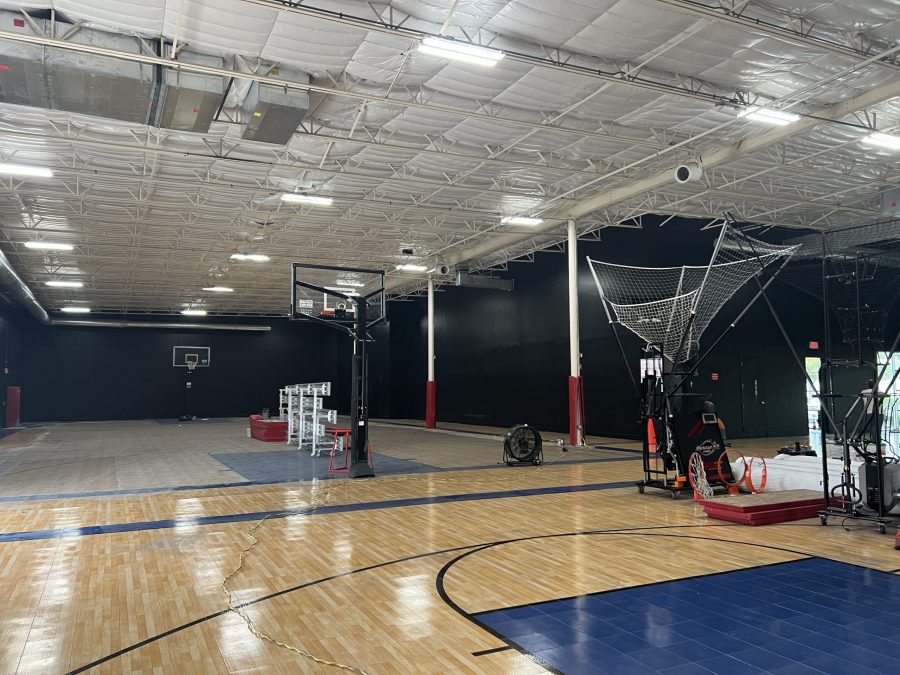 after Preview Image 1