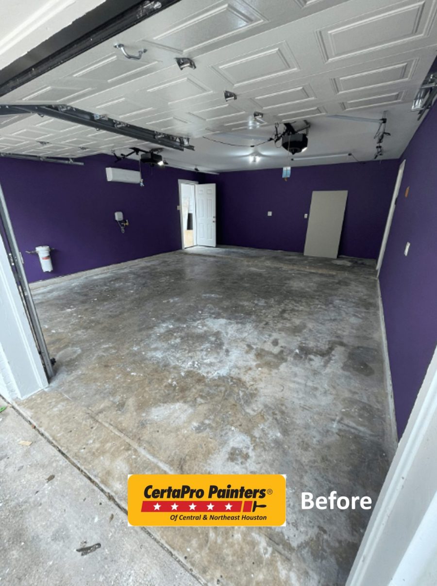 Best Painting Company Houston Preview Image 1