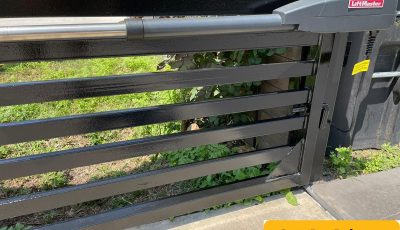 Houston, TX Professional Residential Painters