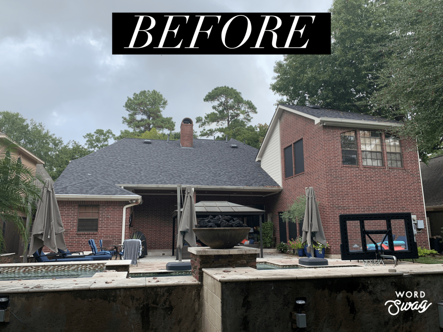 Professional Houston Painting Contractors Preview Image 1