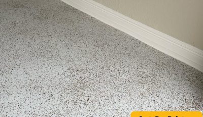 residential painting services houston, TX