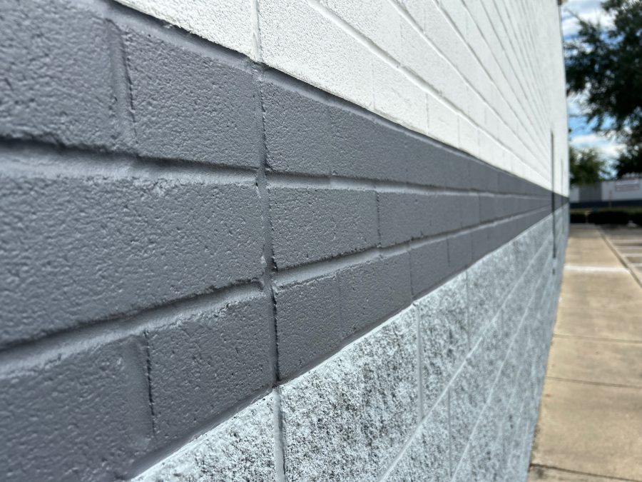 warehouse after Preview Image 3