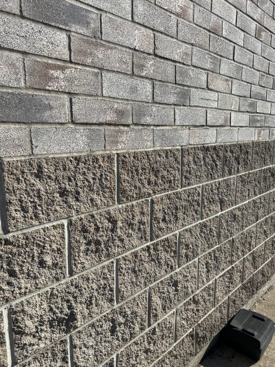 warehouse before Preview Image 5