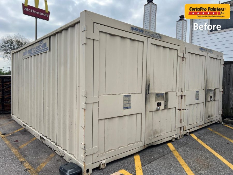 Award Winning Painters in Houston, TX Preview Image 2