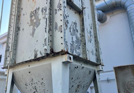 Highest Rated Commercial Painting Services in Houston, TX