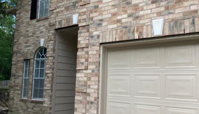 Residential Painting Company