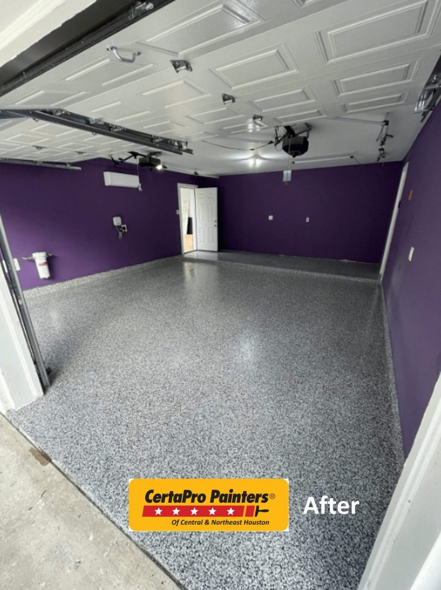 Top Painting Company Houston, TX Preview Image 2