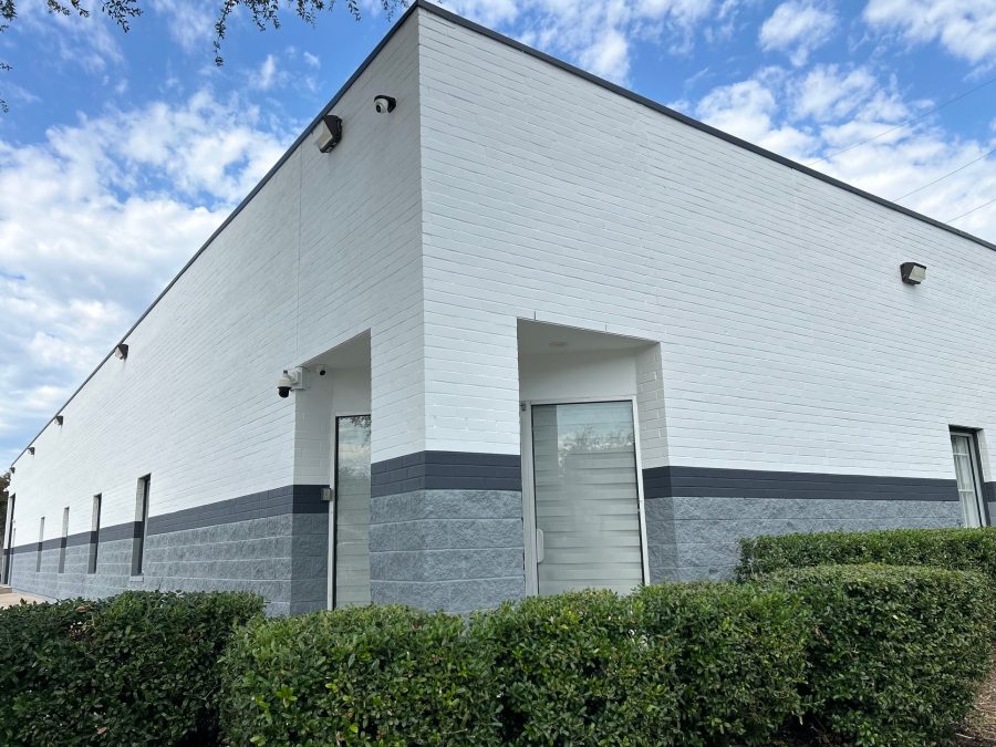 warehouse after Preview Image 4