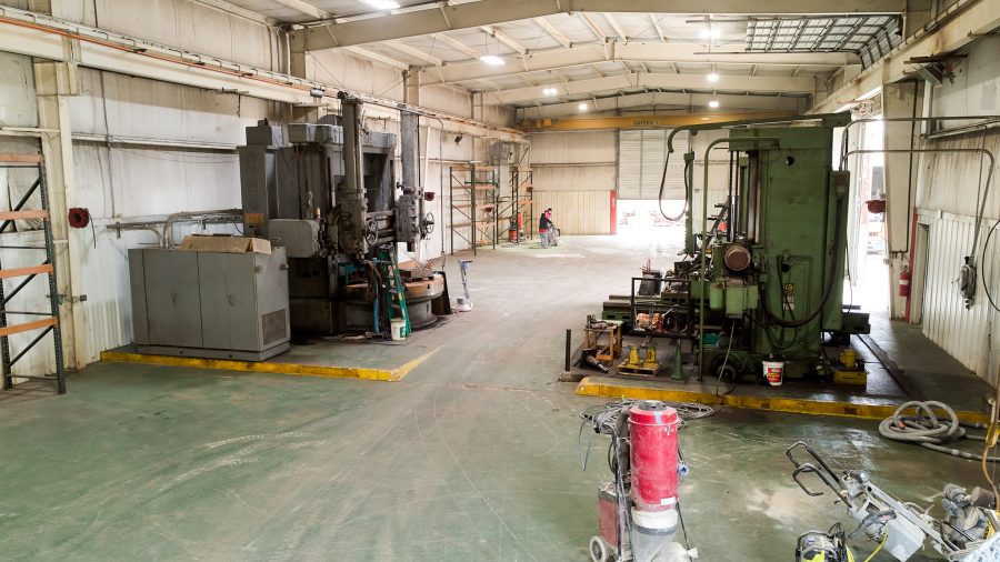 Painting Company in Houston, TX Preview Image 7