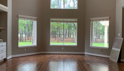 Painters Near Me Houston, TX