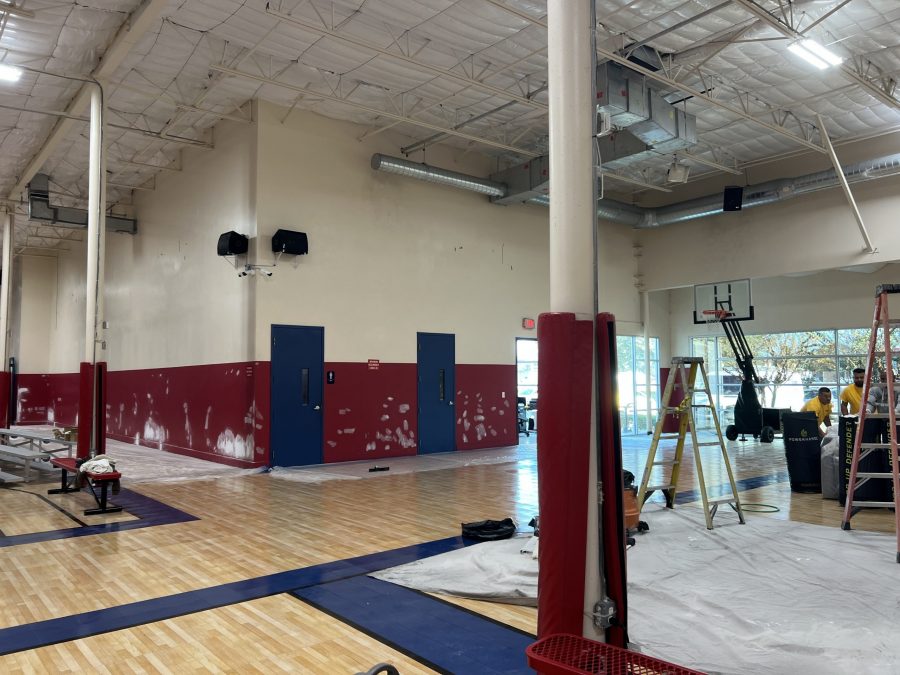 Before Preview Image 6